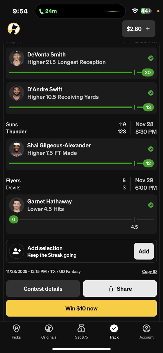 jboyNdamix's tweet photo. I’ll say it once and I’ll say it again if you not tapped in with @stakekingbets you sleep!!!! And it’s another one!!!! https://t.co/HE3j05oMhF