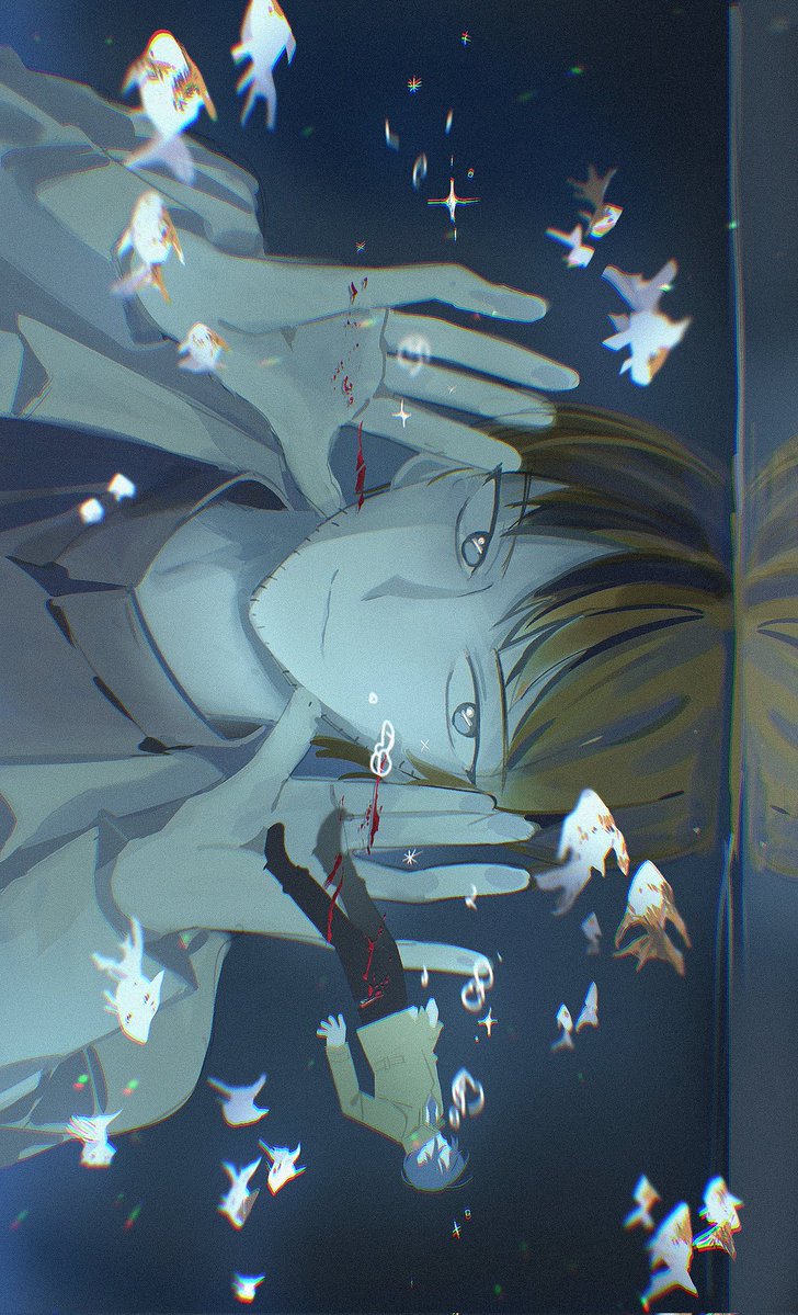 늦지 않은 것 같네