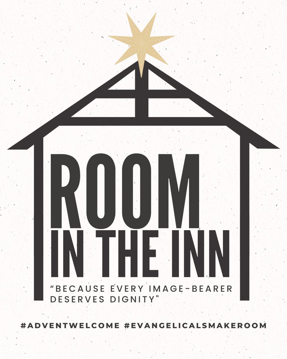 National Latino Evangelical Coalition tweet media