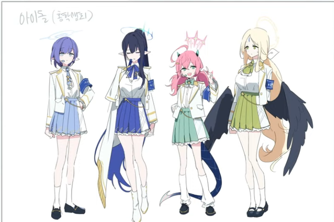 えええええええええええええええええええええええええええ!!!!!!???
なにこれすごいうわあああああああああああ!!!! 