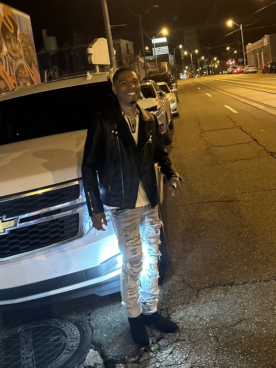 G Johnson (@glj_3) on Twitter photo 