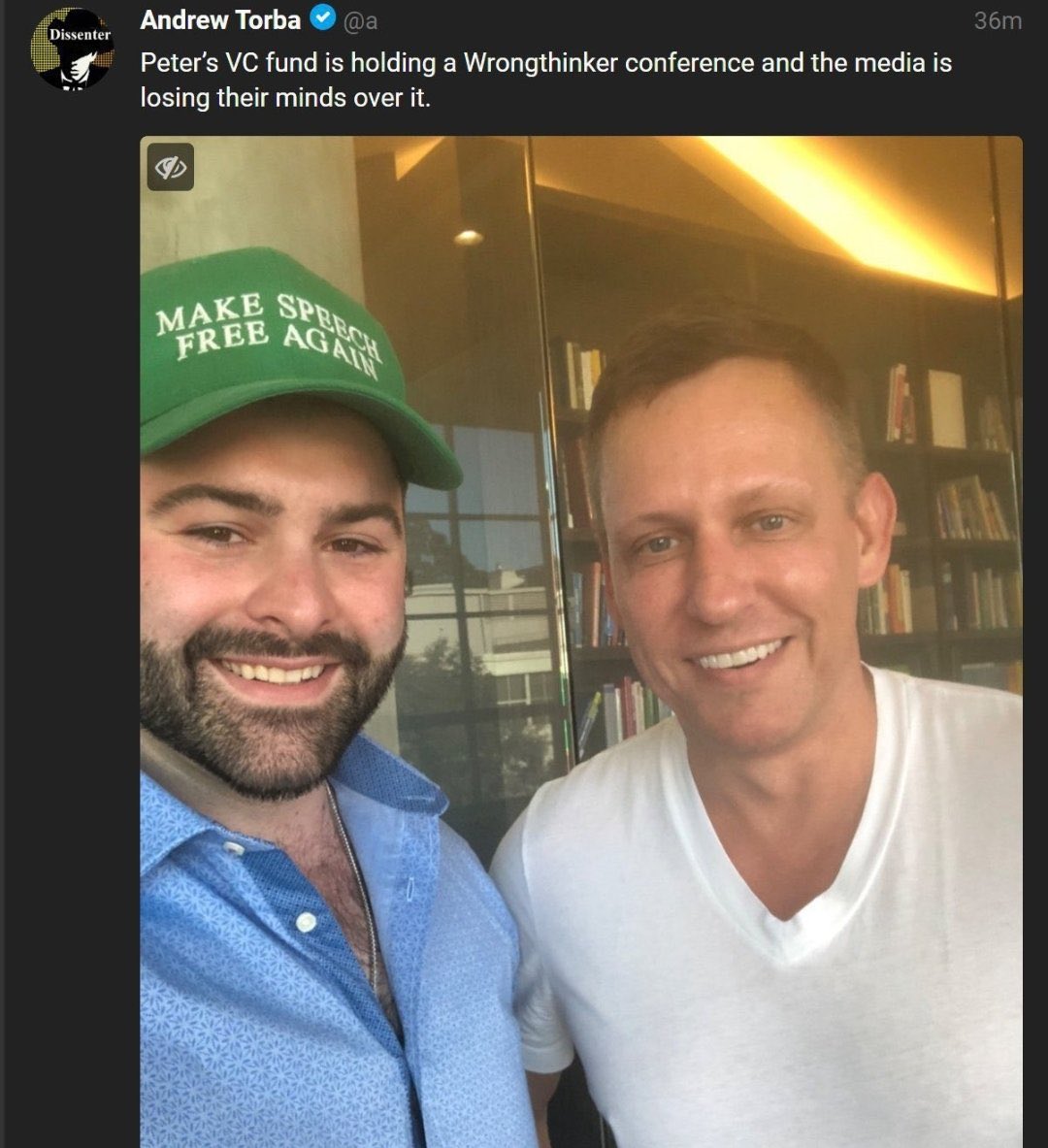RefoundingFathers tweet media