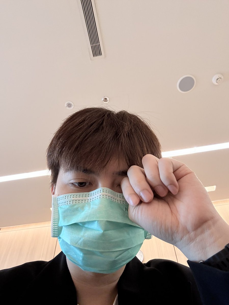 BENZALERT 🙏🏻 tweet media