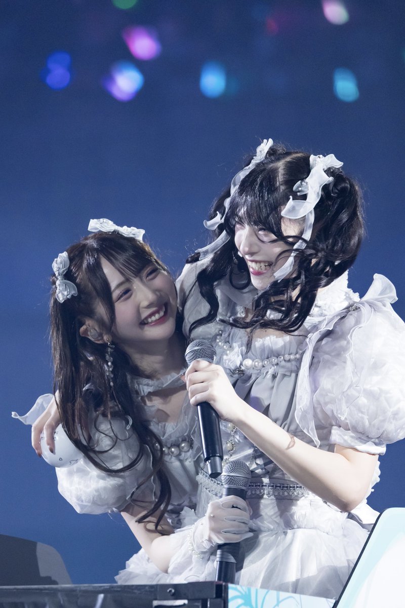 ≠ME 菅波美玲 海賊衣装 チェキ ≠ME 菅波美玲 海賊衣装 チェキ ≠ME 菅波美玲 海賊衣装 チェキ