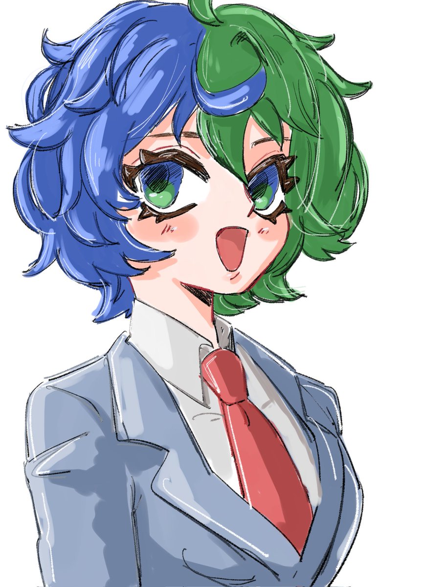 パパパパパグくん (@NkboSlaVq7yKfgs) / Posts / X