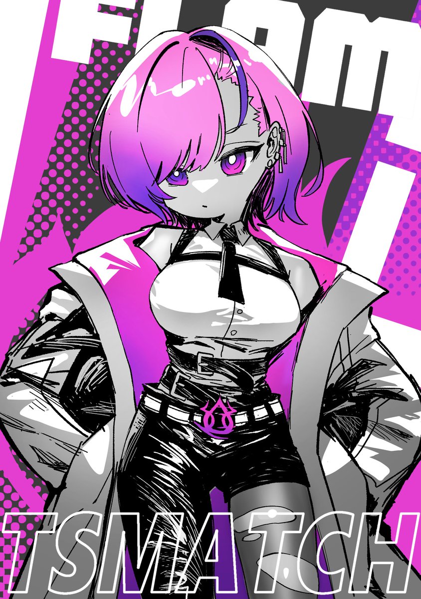 口業maker李紅章魚燒MadTaco(委託再開) tweet media