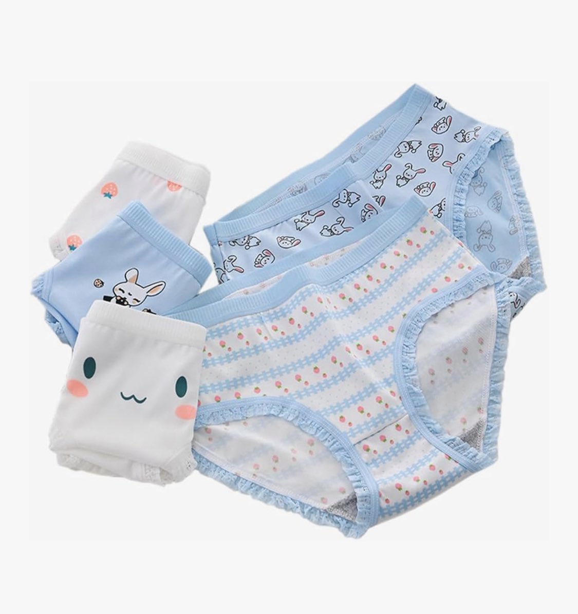 wk9xi's tweet image. #Ordered