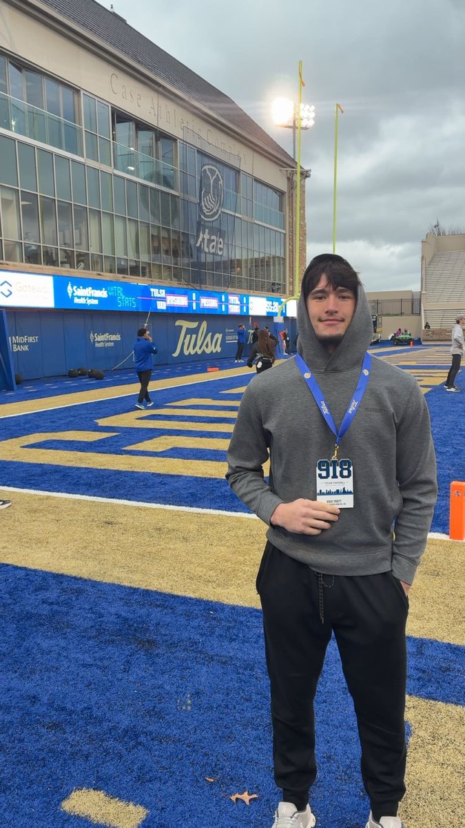 Kade Pratt tweet media