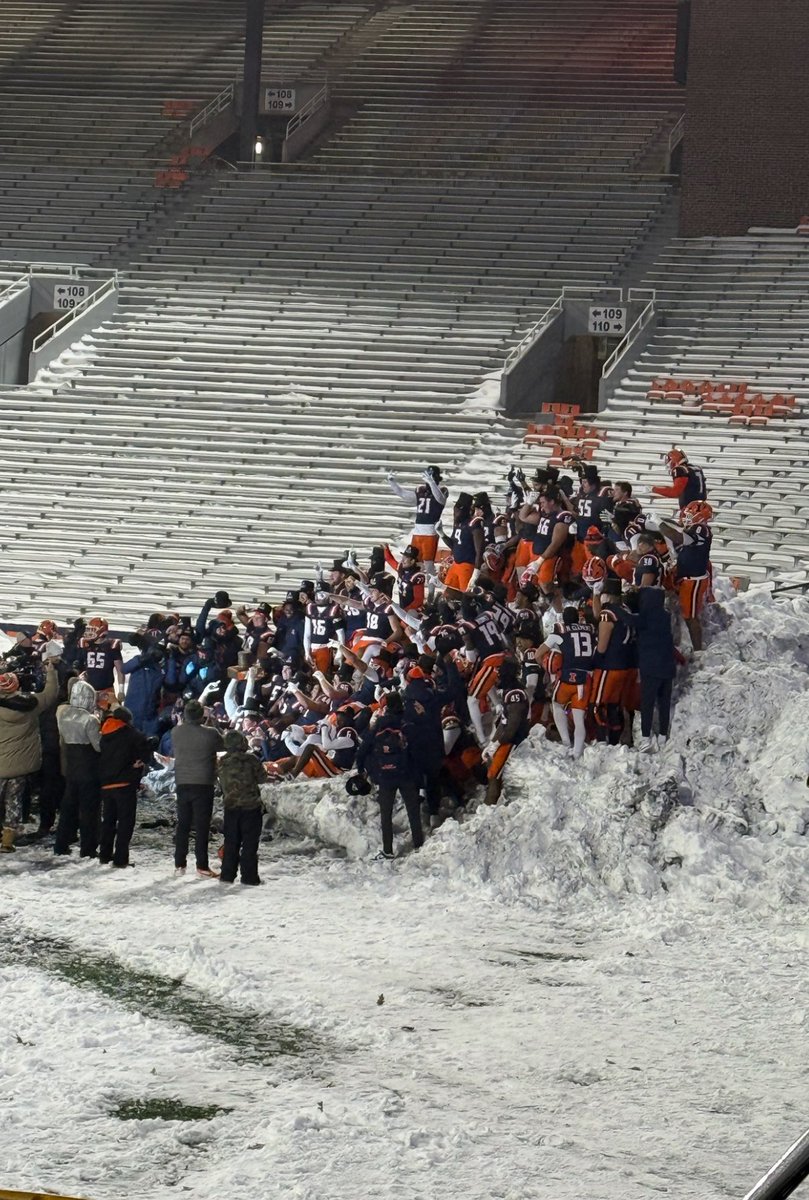 olin_kreutz's tweet image. ILL