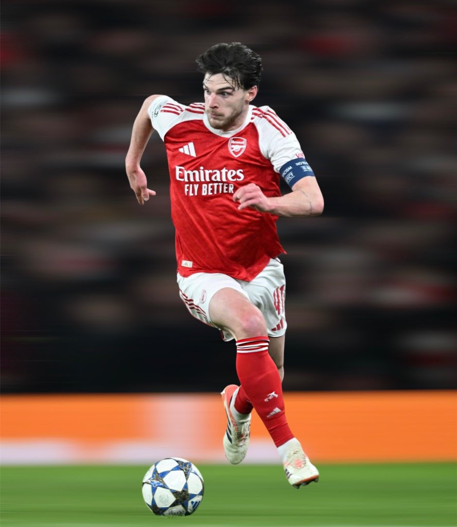 I am all in for Declan Rice and his score for Today’s matches 👀💋
.
#StarAcademyLeLive #declanrice #Arsenal #Arsenalfc #football #PremierLeague #MAMAAWARDS #2025MAMAAWARDS #BINI