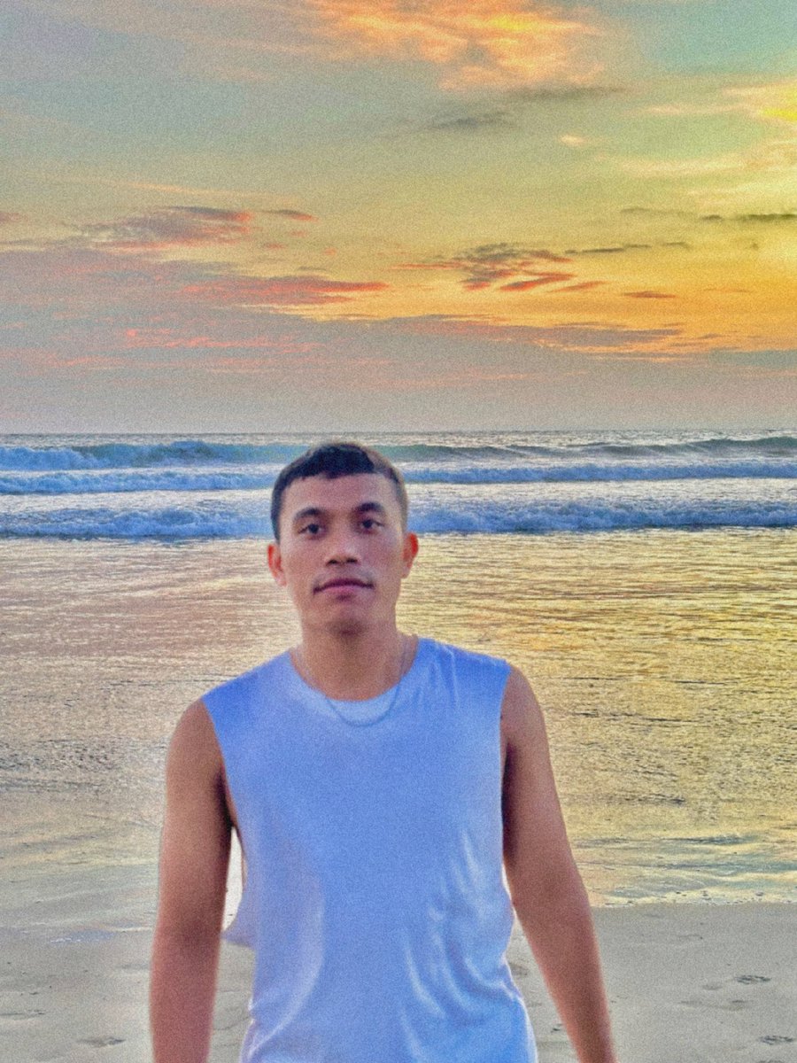 debitmandiri's tweet image. Thank you Jawa-Kalimantan.