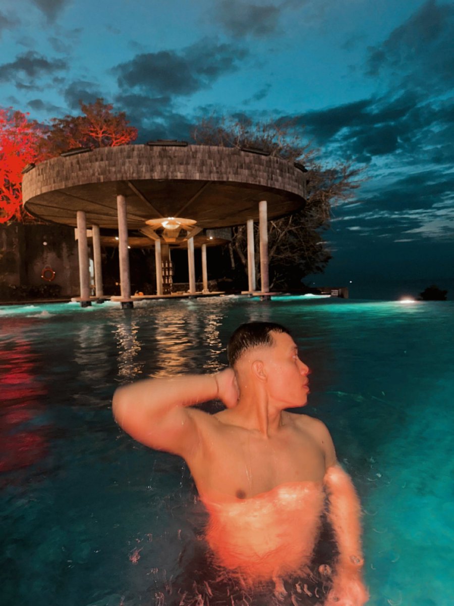 debitmandiri's tweet image. Thank you Jawa-Kalimantan.