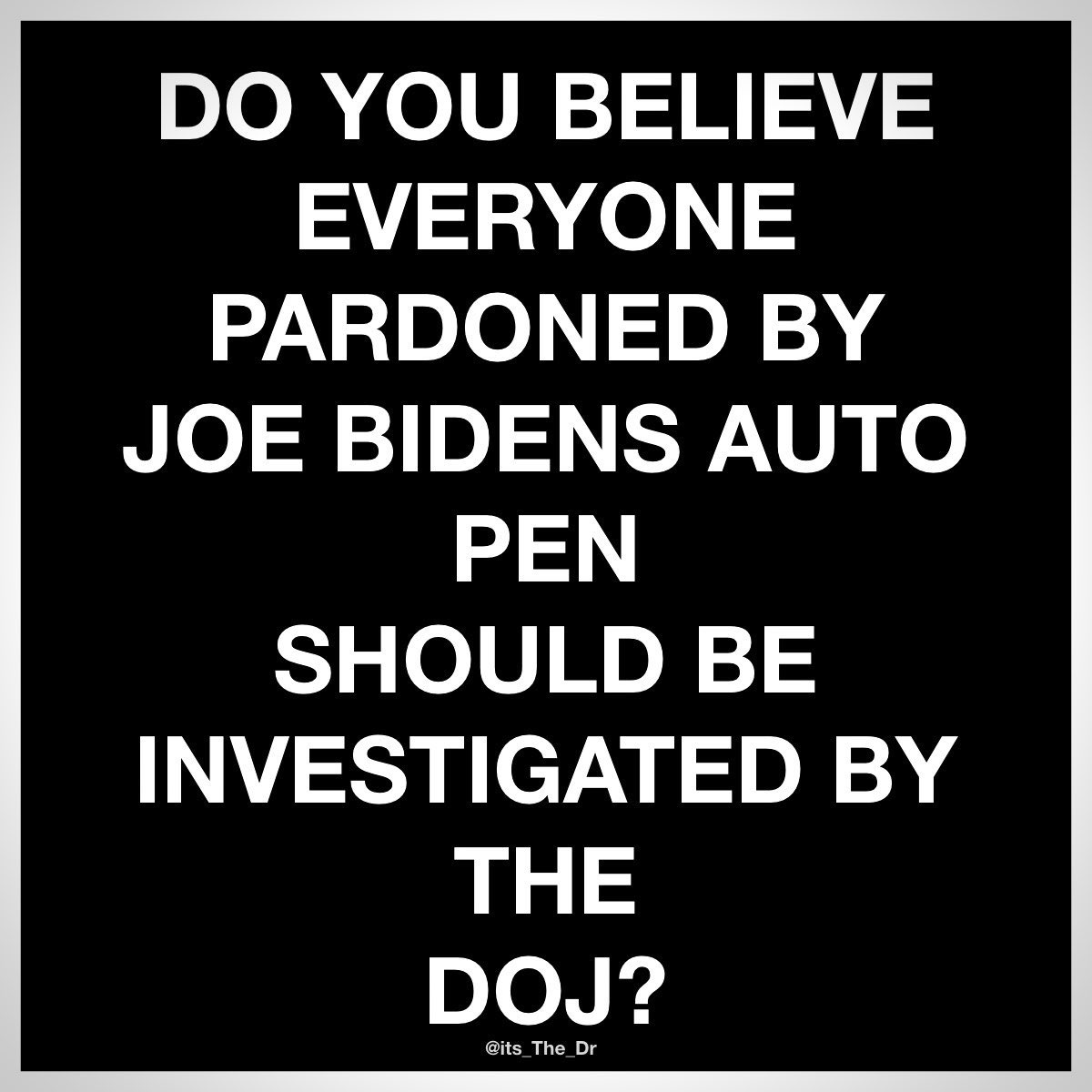 its_The_Dr's tweet image. 