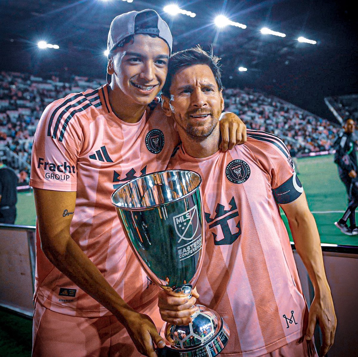 DopeFutImage tweet media