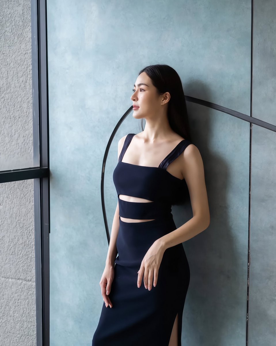 primrose516's tweet image. Thank you Thailand and Hongkong 😍

#Linglingkwong #หลิงหลิงคอง