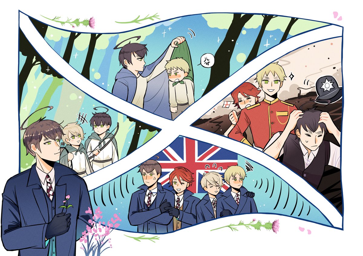 玖炙炙炙炙 tweet media