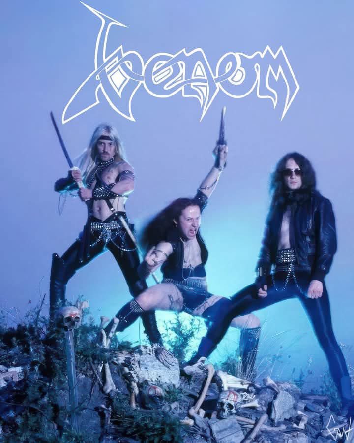 thelifeoftoad's tweet image. 