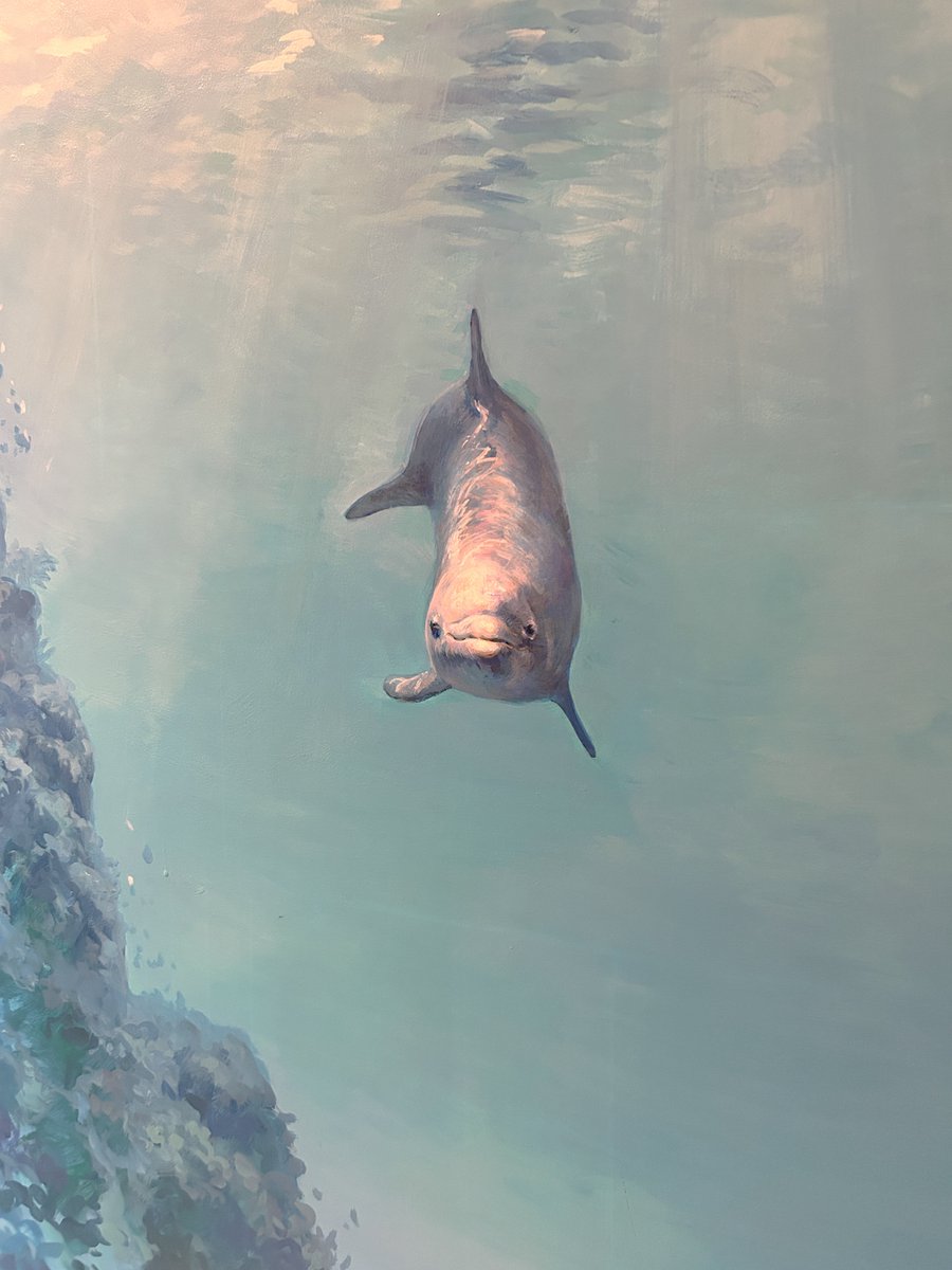 Post by ⍴⌠⎰⊺⍴⊺⌠⏥石の専門店 on X: 美しい絵画を見た