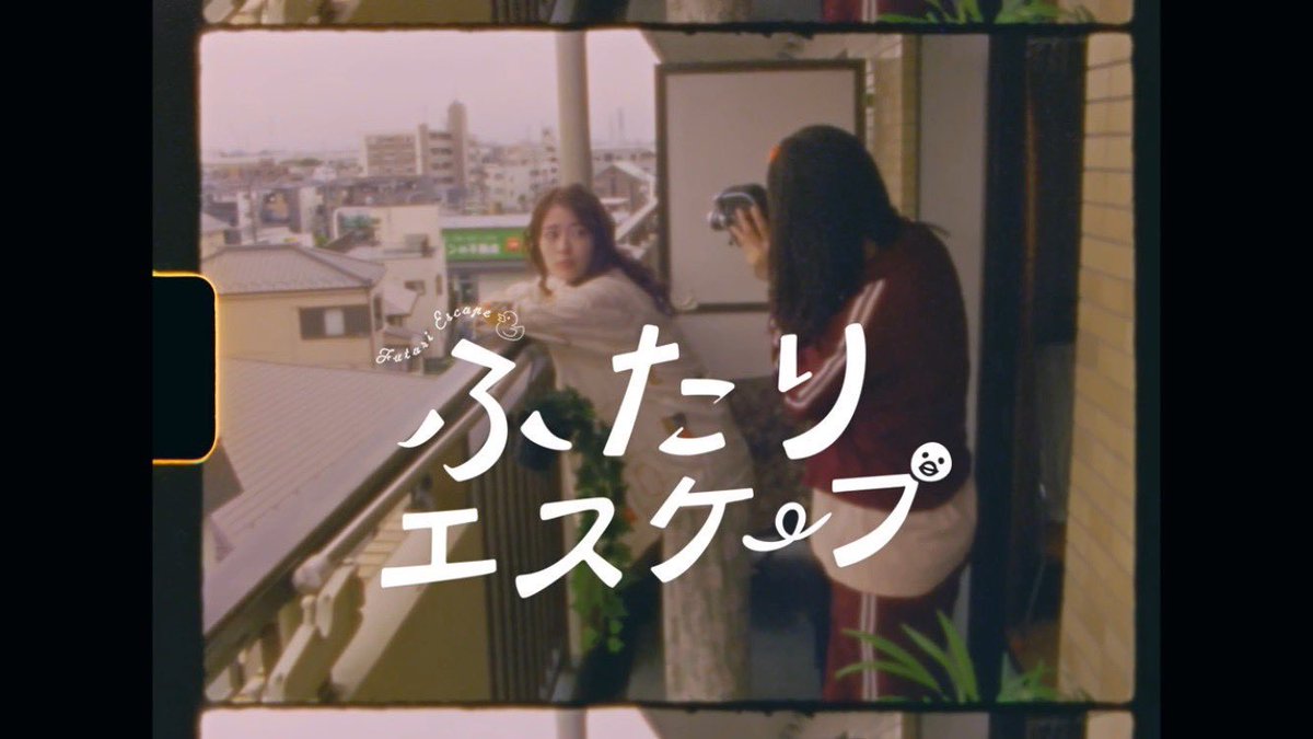 めろにゃん めろにゃん Amazon | KN企画 スーパーディオZX スーパーDIOZX ライブディオ