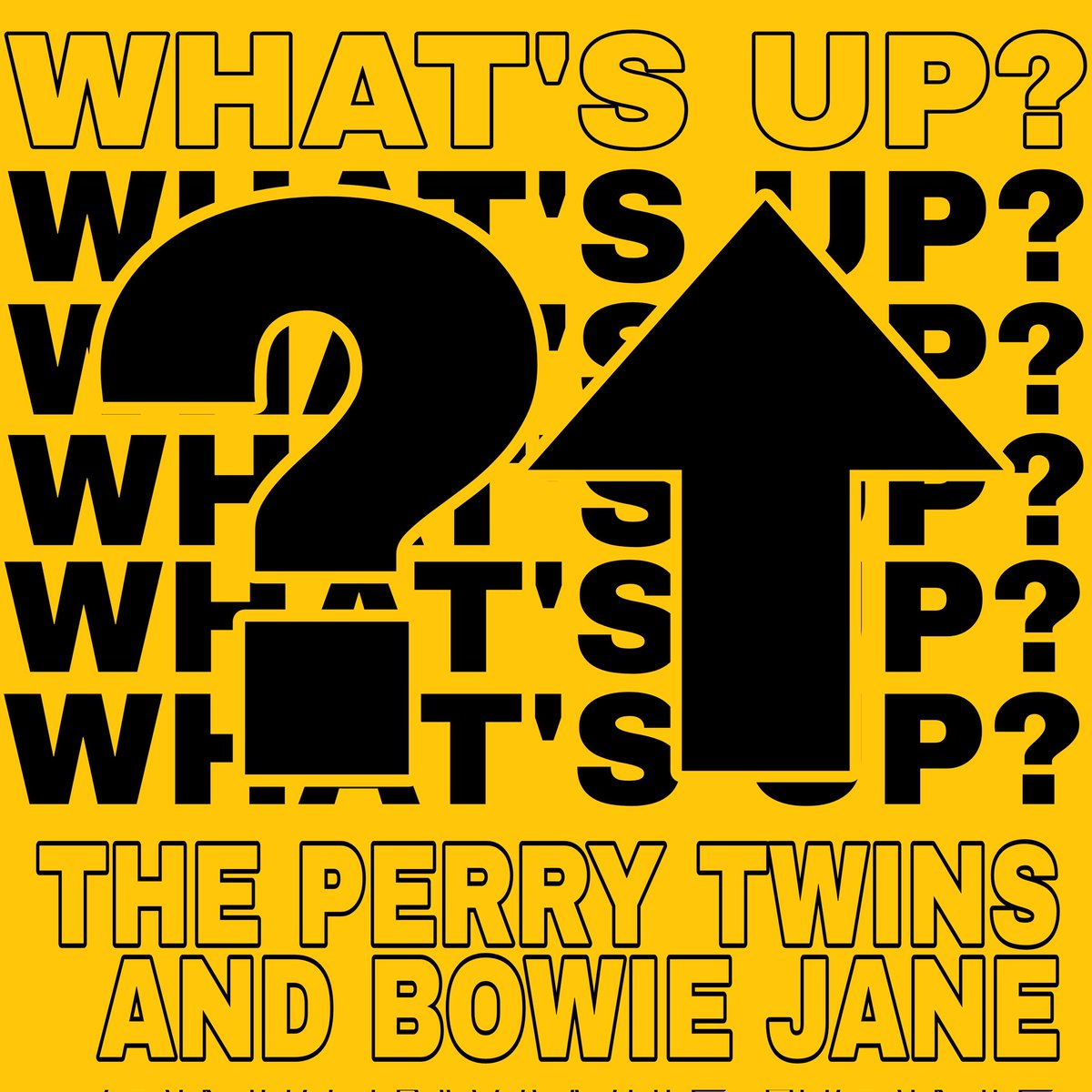 The Perry Twins tweet media