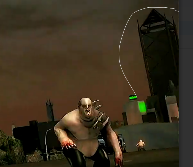 scruffygamer tweet media