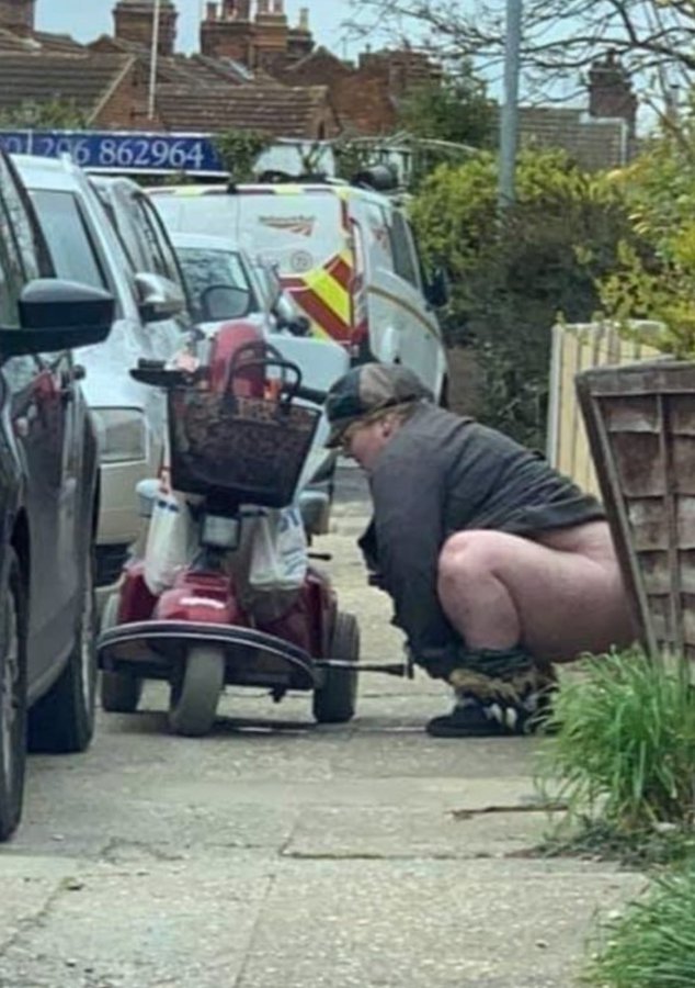 born2rule28's tweet image. Dirty Whytes spreading 💩 24/7