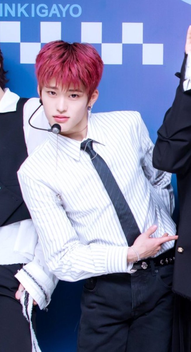 freezingchoding's tweet image. 영원히까불쥐이길