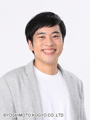 新しい宣材写真になりました！！
役者っぽい？？仕事ください🤭
今後とも宜しくお願い致します！！
グッドグッド👍
#グッド良平。　#役者　#ドラマ　#映画
#CM #舞台