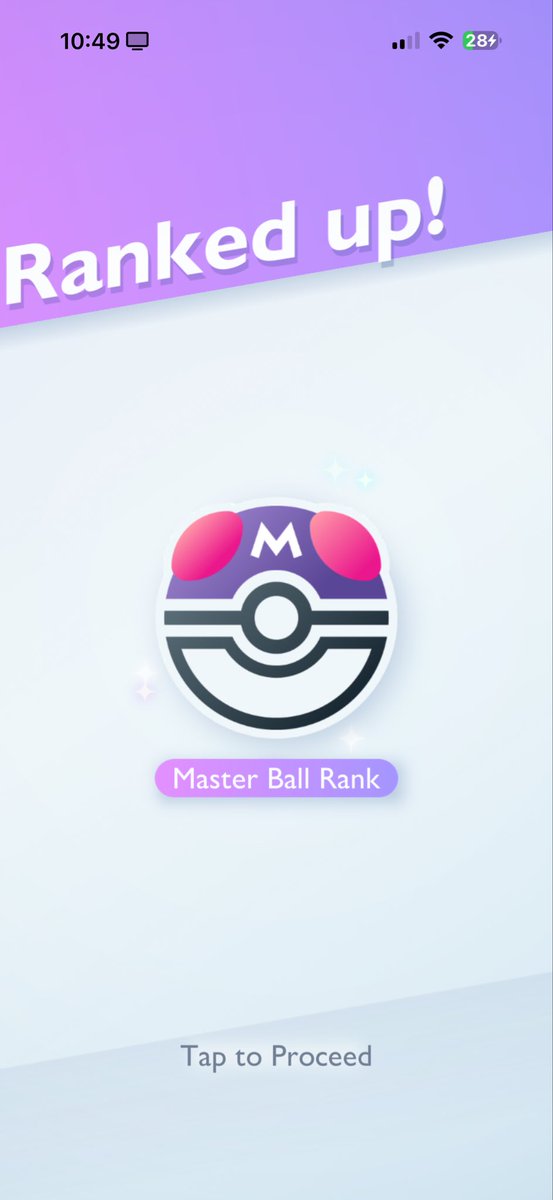 WELP THE GRIND WAS REAL , One of the craziest decks to beat honestly #masterball
#Pokemon #WWESurvivorSeries #StarAcademyLeLive #PokemonTCG #heatedrivalry #deck