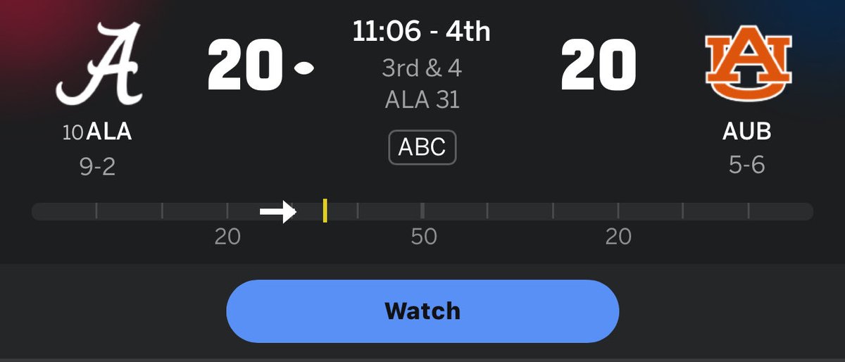 Alfred F Kennedy Jr 🟧Vols🟧🇺🇸 (@ghradio_mavrick) on Twitter photo 