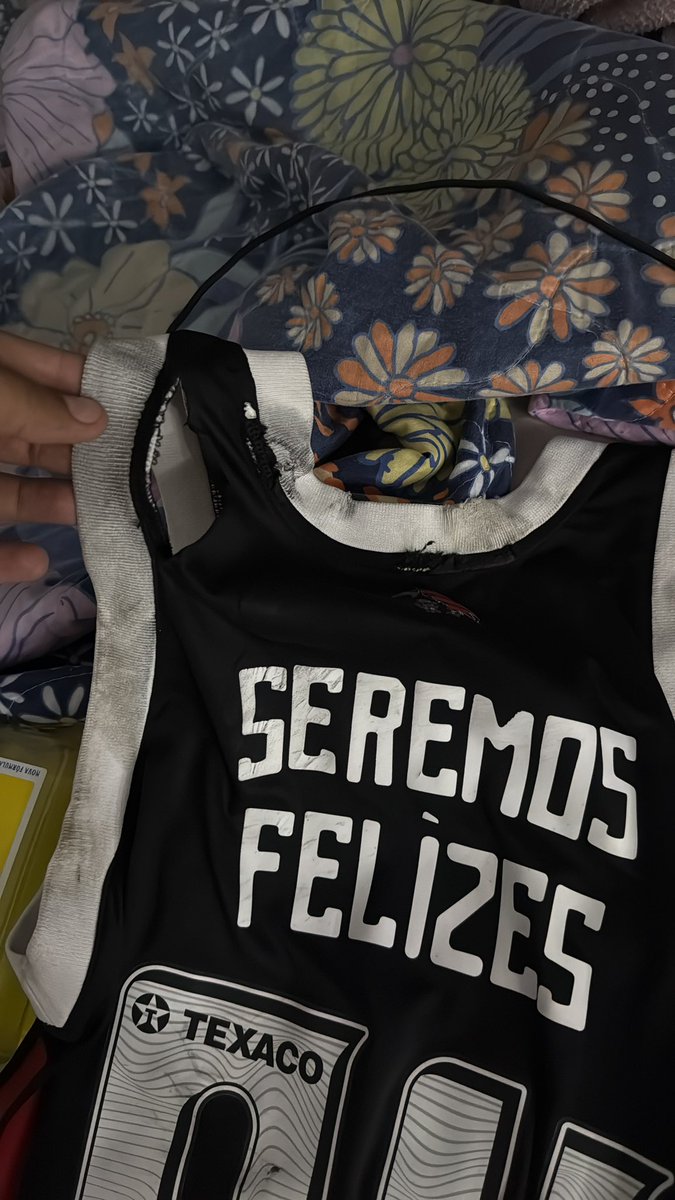 FROIS⚡️ tweet media