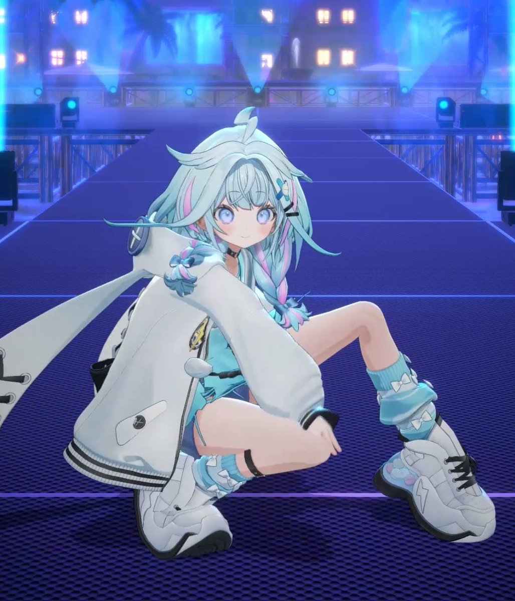 (*´╰︎╯︎`๓)♬︎ニコニコさん にゃん (@Azsimeji) / Posts / X