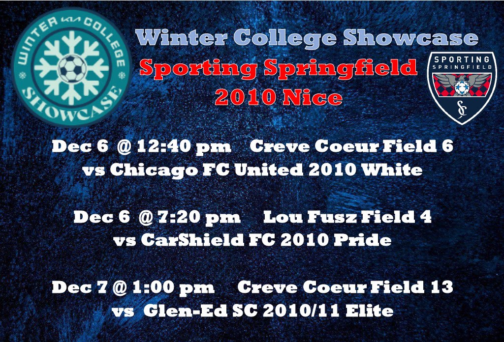 DLessmeier's tweet photo. Let's go @sportingsgf 2010 Nice! https://t.co/gY6vcZh1Pn