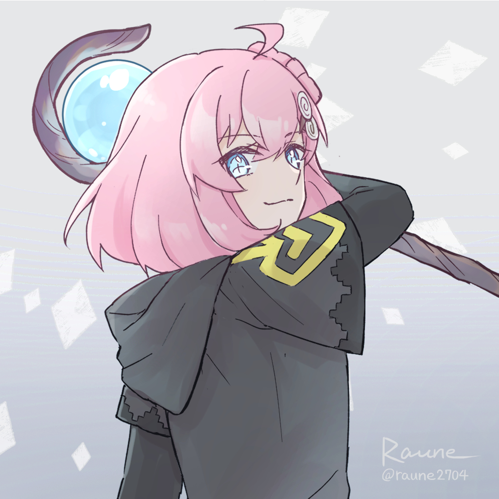 ななっし〜🍭ゆっくり巡回者 (@nanashi_ykr) / Posts / X