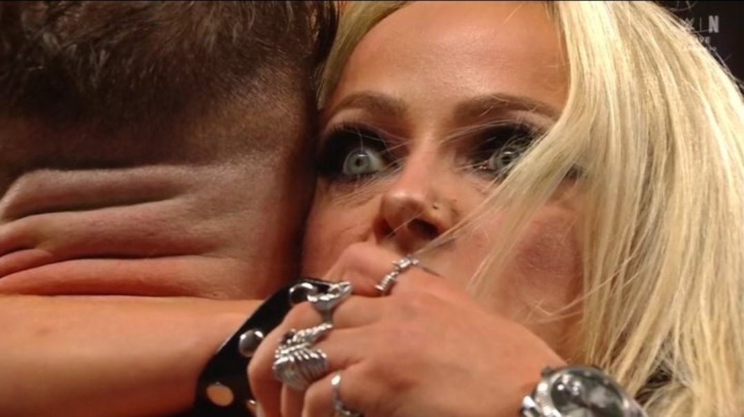 Cor Cor. tweet media