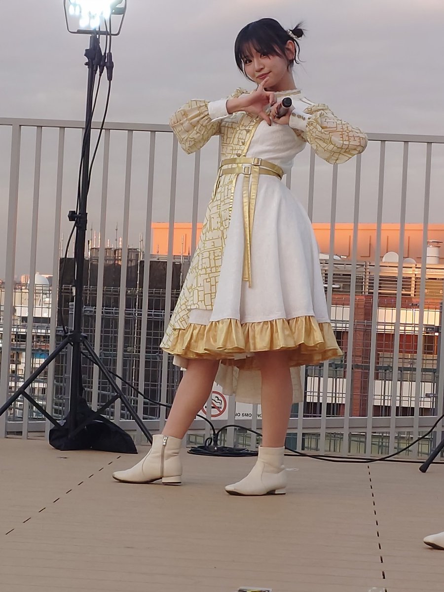 しげちゃん。 (@shige0210) / Posts / X