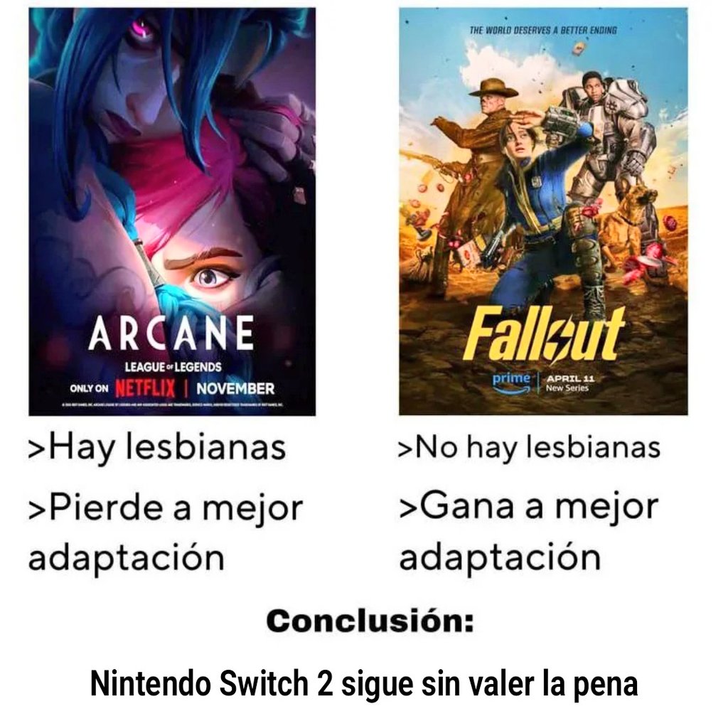 BabyJoi7's tweet image. 