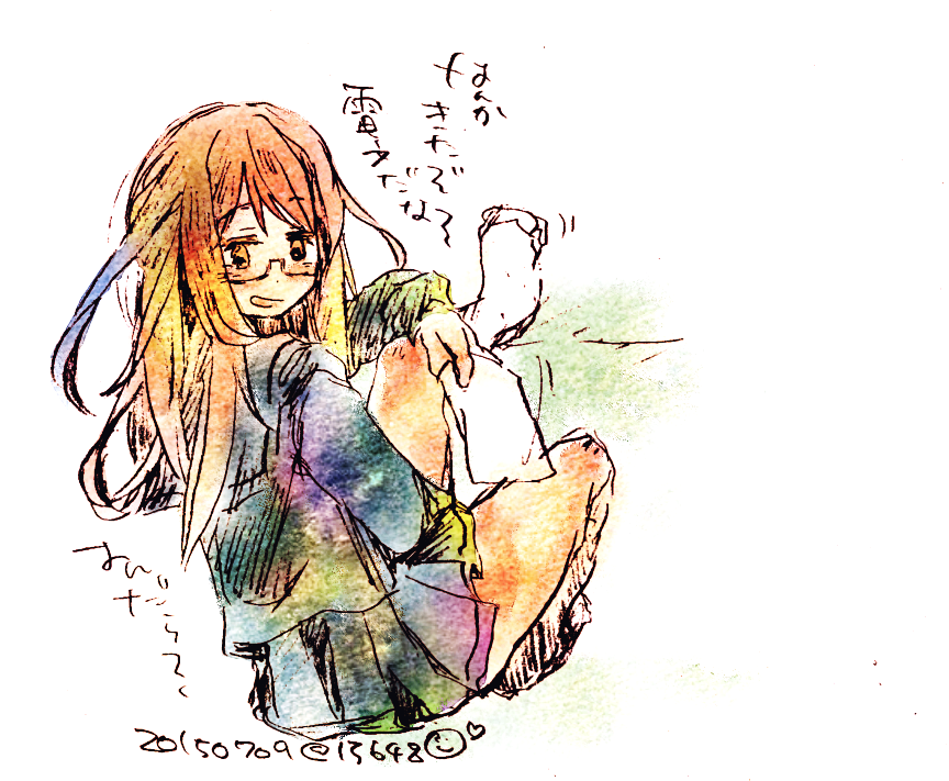 イチゴ🍓全艦東A8 tweet media