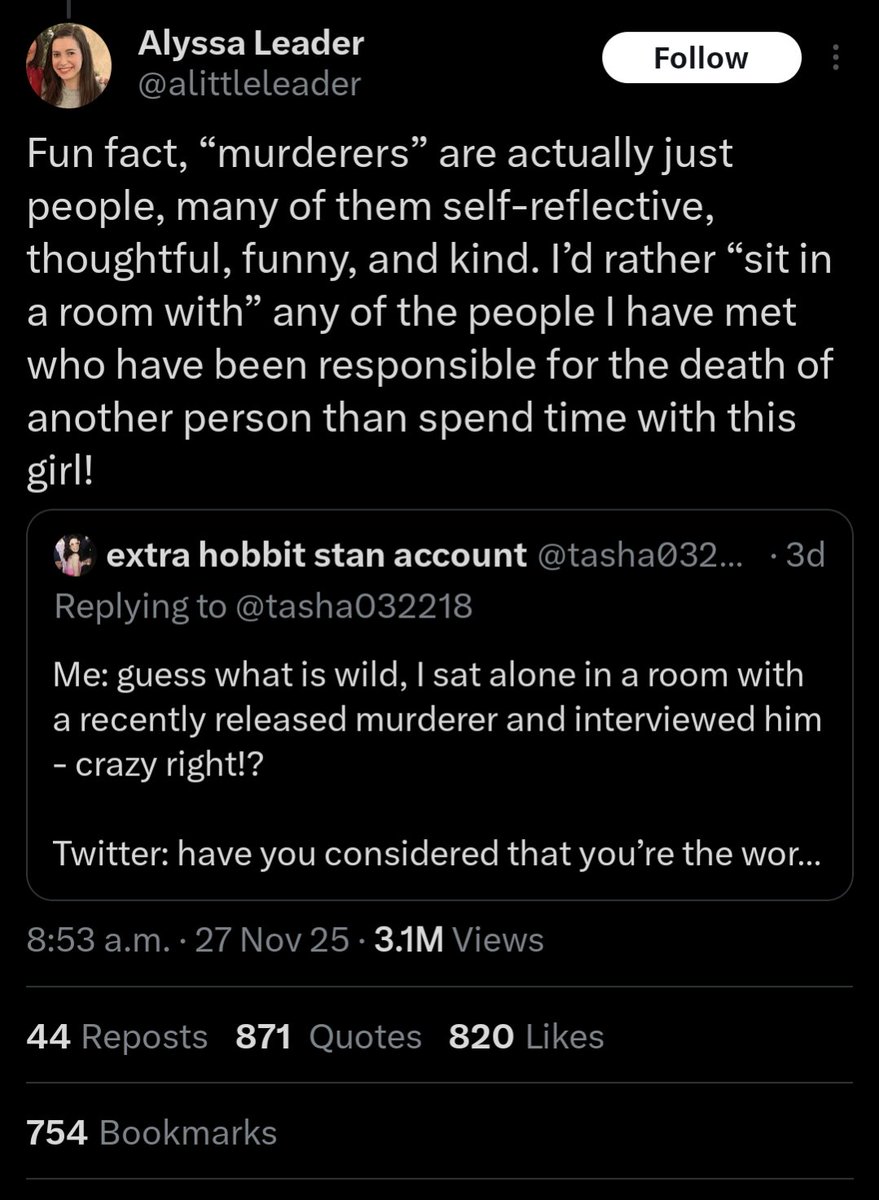 GarrettPetersen's tweet image. Do you think she would extend the same grace to someone who once said the n-word?