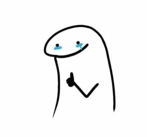 Lanovia1arts's tweet image. I will try my love..!! 
but I don&apos;t know if I will be able to hold on to not pressing the pull button.. 👉👈☺️
but I will fight! thank you my loveeee 🫂🫶✨️