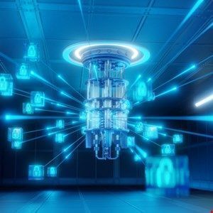 Ronald_vanLoon's tweet image. The Quantum Countdown: Preparing Today for Tomorrow’s #Encryption Crisis
by Aparna Achanta Tarnveer Singh @InfosecurityMag

Learn more: bit.ly/45CPeb3

#CyberSecurity #InfoSec #IT #Tech #Technology