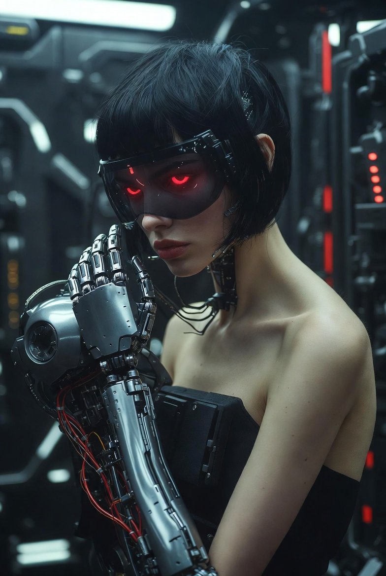 COPPER - The Thing (@copperthingdb) on Twitter photo 