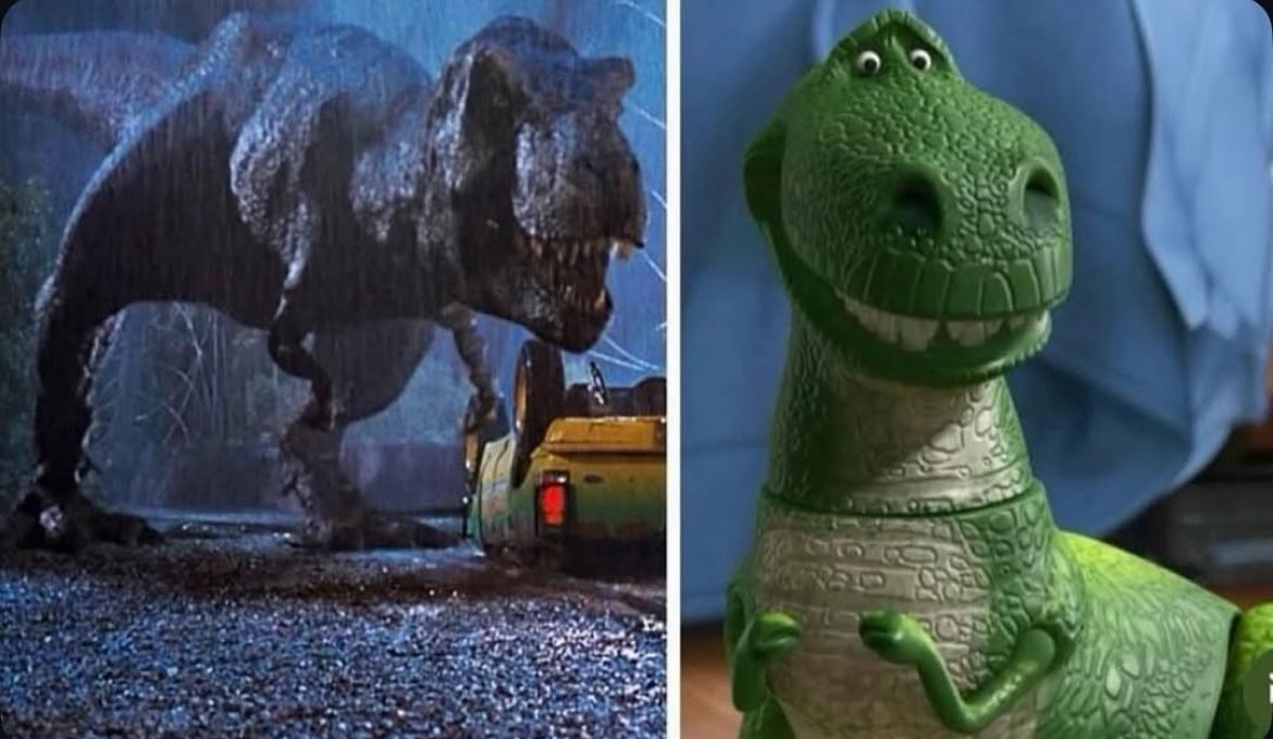 consultingcmdy's tweet image. My manager at work 

vs. 

My manager at office drinks