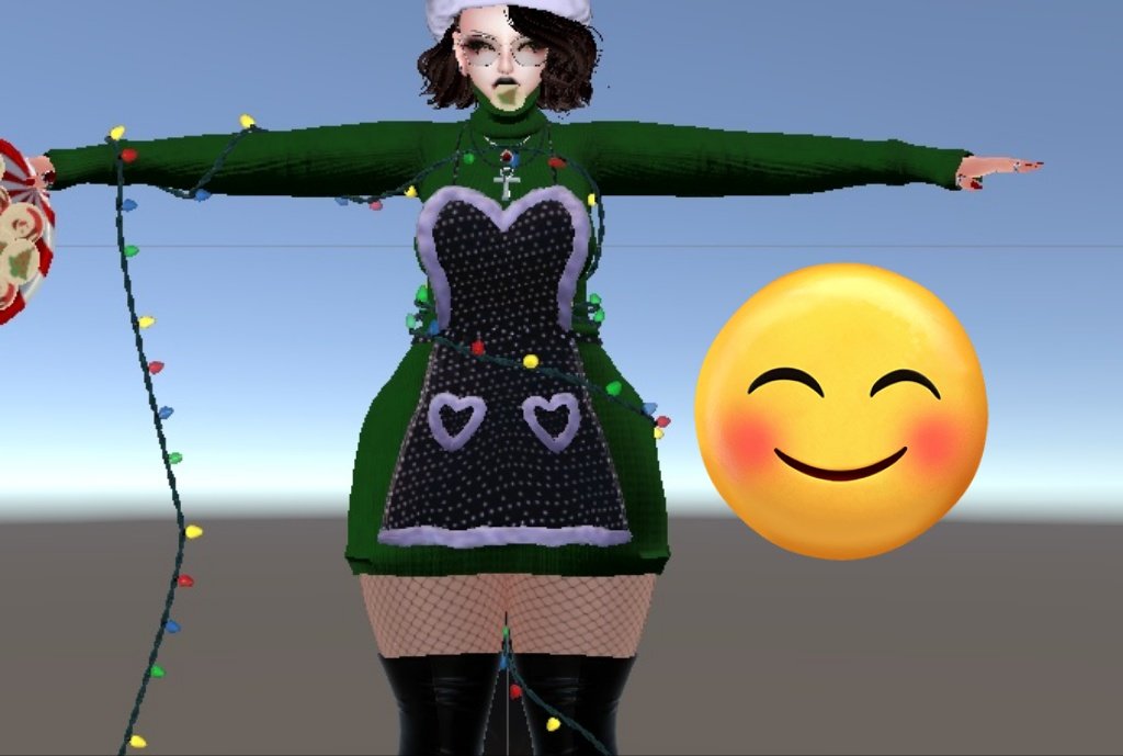 im cooking up something!!!!!!