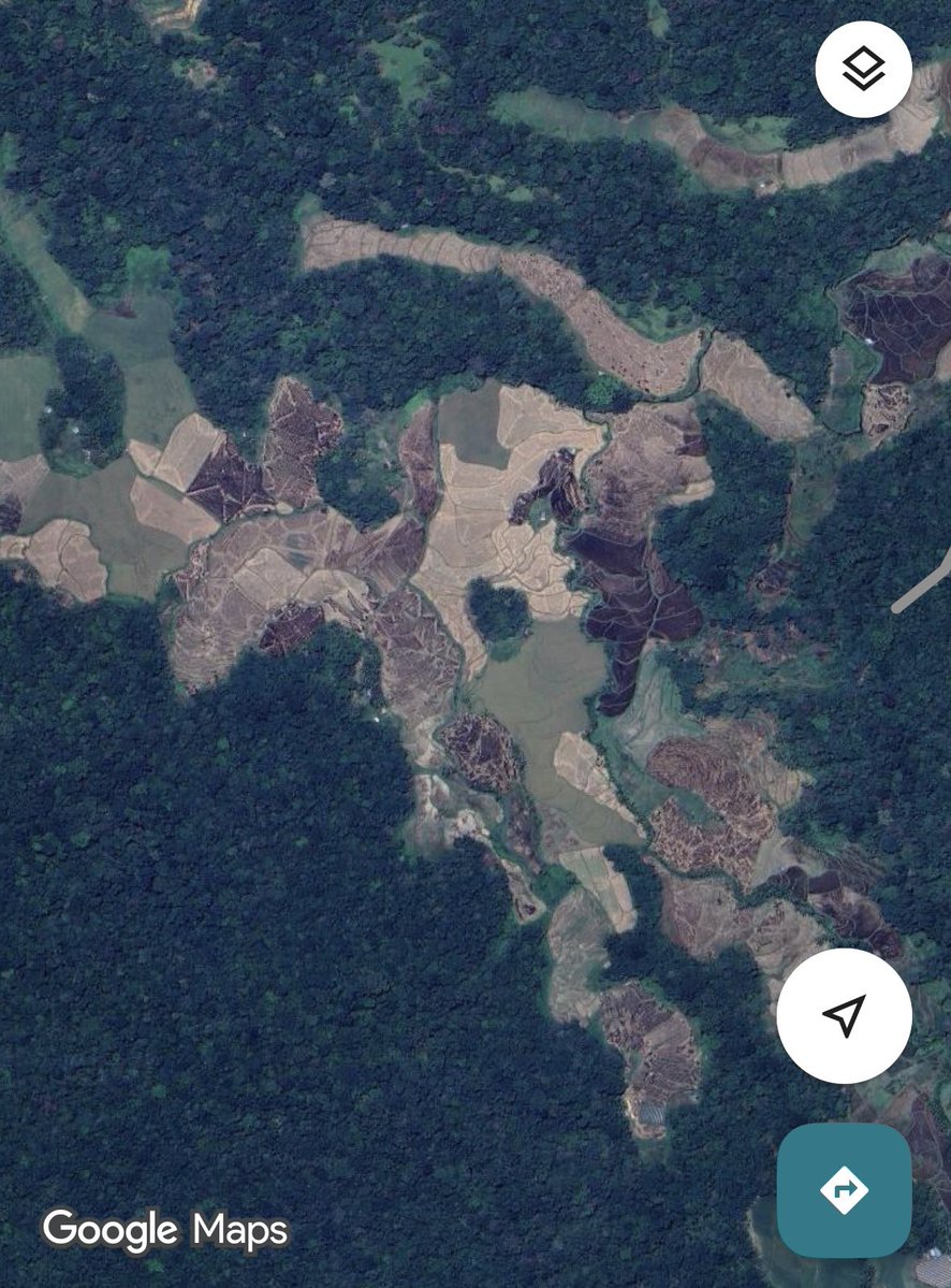 Safitra_A's tweet image. Langsung gue cek. FAAAAAAAAK 😭😭😭