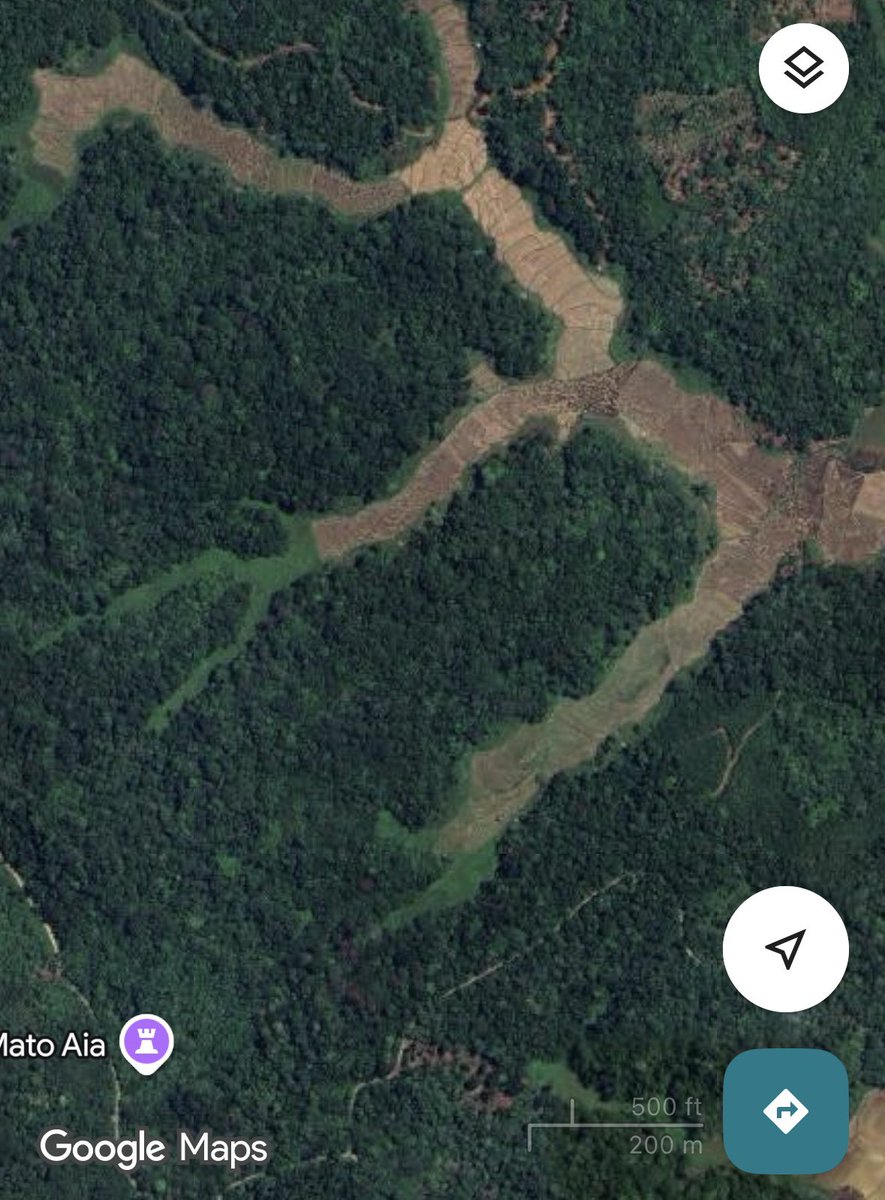 Safitra_A's tweet image. Langsung gue cek. FAAAAAAAAK 😭😭😭