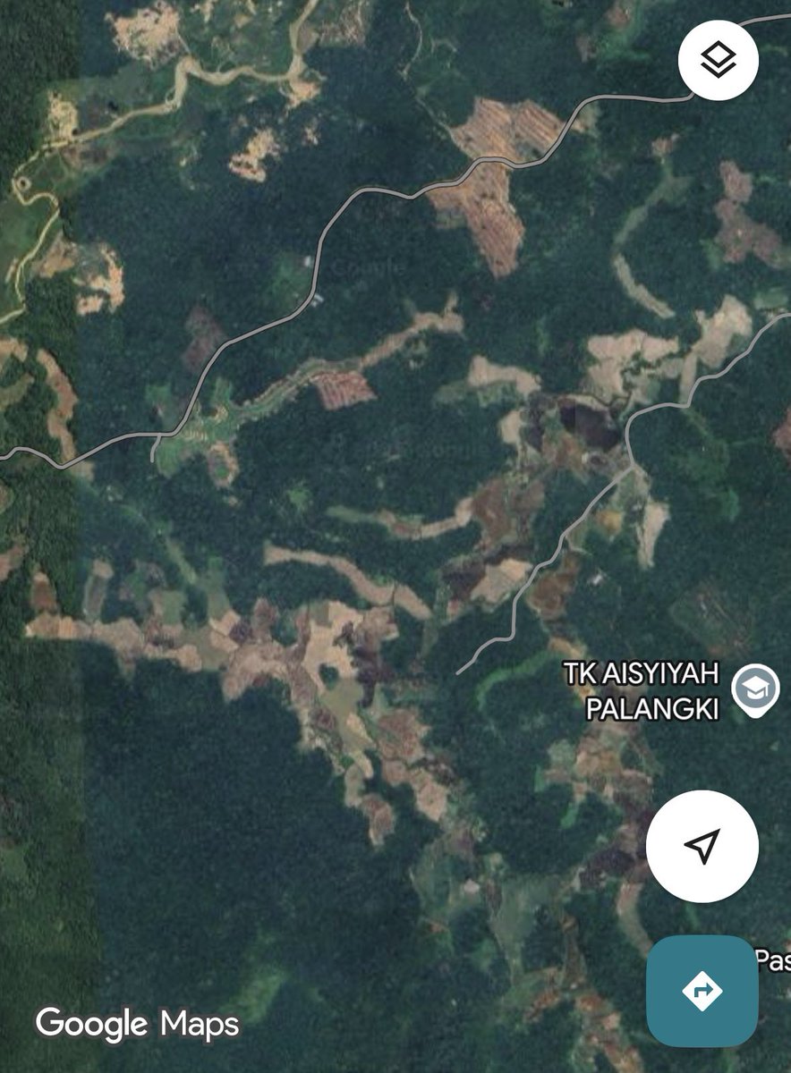 Safitra_A's tweet image. Langsung gue cek. FAAAAAAAAK 😭😭😭