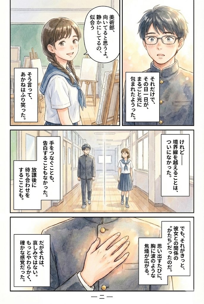 3106INA's tweet photo. https://t.co/niGsyOnuy1