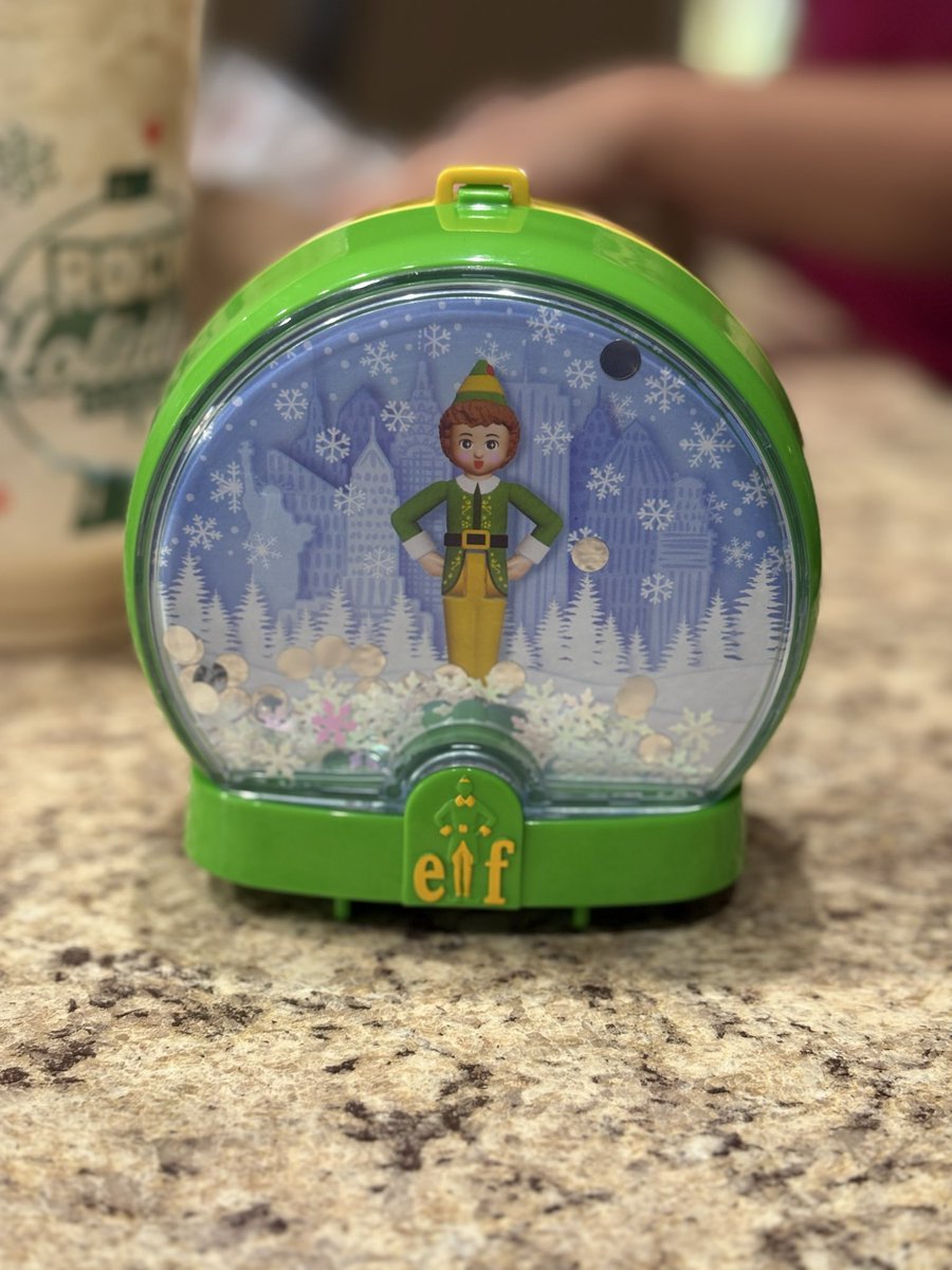 HisBrattyLittle's tweet photo. I’m really just a kid 🥰🥰☺️ https://t.co/Qyh7Hfc6GO