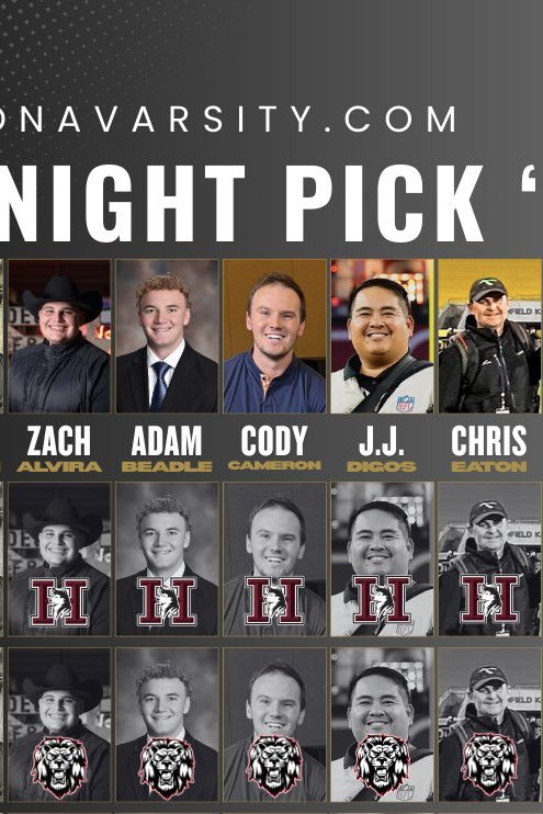 These guys don’t know anything!! Congrats to <a href="/chandler_wolves/">Chandler High Football</a> and <a href="/bashagridiron/">Basha Gridiron</a> <a href="/Coach_Wiz3/">Coach Wiz</a> <a href="/coachcmcdonald/">Chris McDonald</a> for proving all of us wrong. Will be an All <a href="/CUSDAthletics/">CUSDAthletics</a> Open State Championship Game!! <a href="/AZHSFB/">ArizonaVarsity.com 🔥PREPS🔥</a>